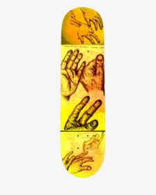 Dosage Skateboards, HD Png Download, Free Download