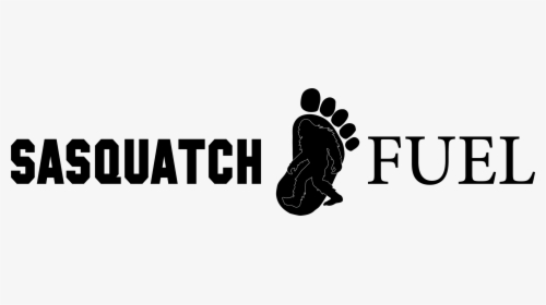 Sasquatch Fuel - Ron Paul 2012 Restore America, HD Png Download, Free Download