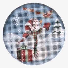 Cross-stitch, HD Png Download, Free Download