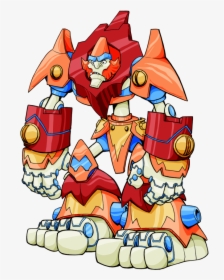 Cartoon, HD Png Download, Free Download