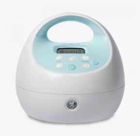 Spectra S1 Plus Breast Pump, HD Png Download, Free Download