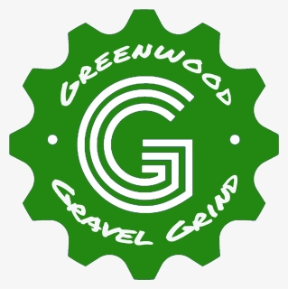 G3 Logo Green Web, HD Png Download, Free Download