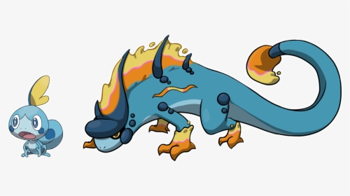 Cartoon, HD Png Download, Free Download