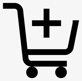 Transparent Cart Icons Png, Png Download, Free Download