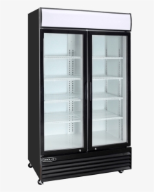 Industrial Fridges For Sale, HD Png Download, Free Download