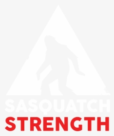 Poster, HD Png Download, Free Download