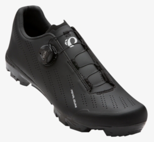 Pearl Izumi X-alp Gravel - Hiking Shoe, HD Png Download, Free Download