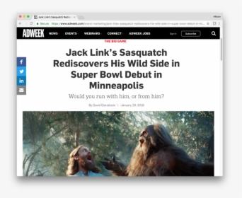 Screenshot, HD Png Download, Free Download