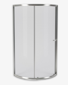Tub And Shower Doors - American Standard Shower Axis, HD Png Download, Free Download