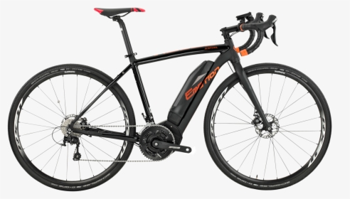 Cannondale Synapse Neo 1 2020, HD Png Download, Free Download