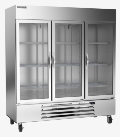 Shelf, HD Png Download, Free Download
