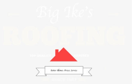 Monserrate, HD Png Download, Free Download
