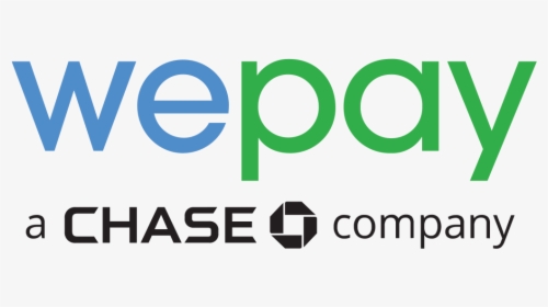 Wepay A Chase Company, HD Png Download, Free Download