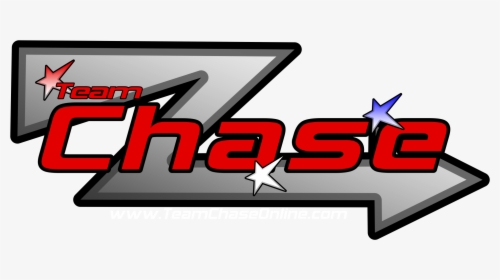 Team Chase , Png Download - Team Chase, Transparent Png, Free Download