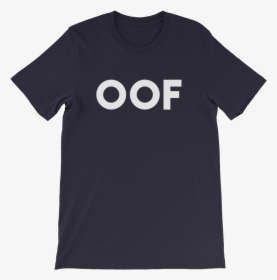 Ant Oof Adult T-shirt - Toyota 4runner T Shirt, HD Png Download, Free Download