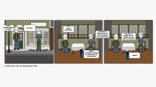 Cartoon, HD Png Download, Free Download