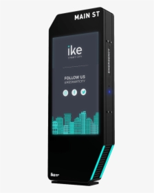 Smartphone, HD Png Download, Free Download