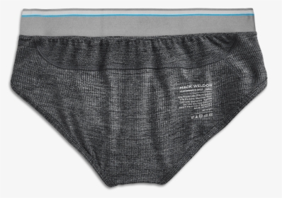 Underpants, HD Png Download, Free Download