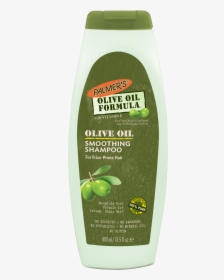 Oof Png, Transparent Png, Free Download