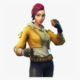 Epic Shade Outfit - Fortnite Shade Skin, HD Png Download, Free Download