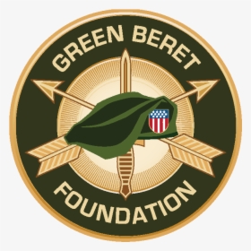 Gbf Logo-01 - Emblem, HD Png Download, Free Download