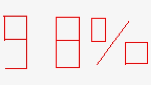 Diagram, HD Png Download, Free Download