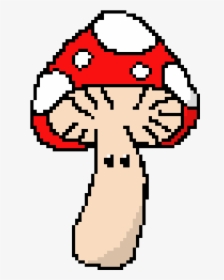 Cartoon, HD Png Download, Free Download