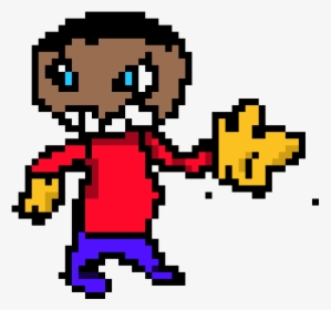 Cartoon, HD Png Download, Free Download