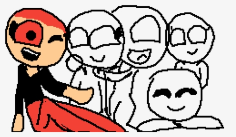 Cartoon, HD Png Download, Free Download
