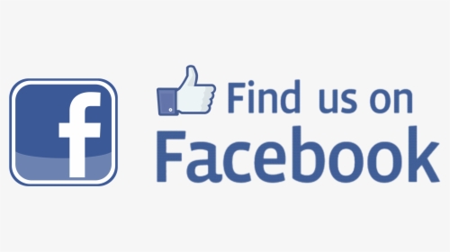 Brazilianweave Facebook Account - Find Us On Facebook, HD Png Download, Free Download