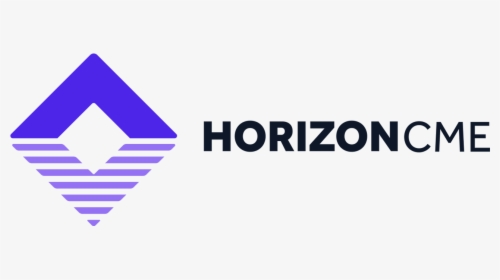 Horizoncme Logo Small - Graphic Design, HD Png Download, Free Download