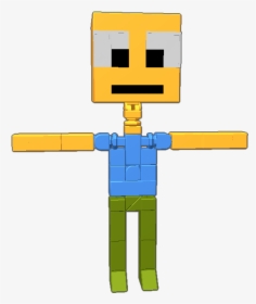 Cross , Png Download - Cartoon, Transparent Png, Free Download
