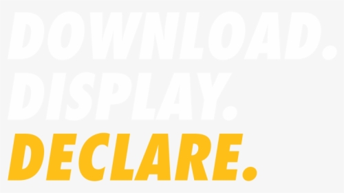 Poster, HD Png Download, Free Download