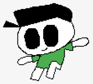 Transparent Marshmellow Clipart - Cartoon, HD Png Download, Free Download