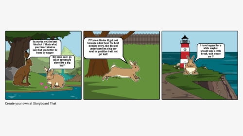 Cartoon, HD Png Download, Free Download