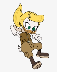 Cartoon, HD Png Download, Free Download