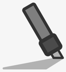 Markieren Icon, HD Png Download, Free Download