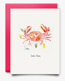 Crab, HD Png Download, Free Download