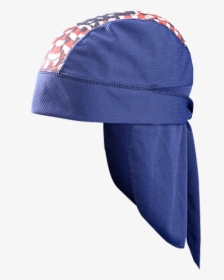 Occunomix Wicking & Cooling Extended Neck Shade , Png - Beanie, Transparent Png, Free Download