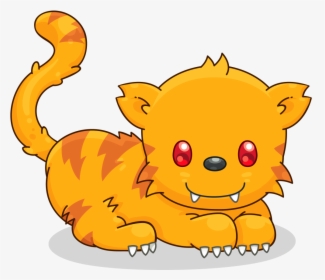 Clip Art, HD Png Download, Free Download