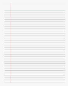 #grid #paper #lines #freetoedit - Parallel, HD Png Download, Free Download