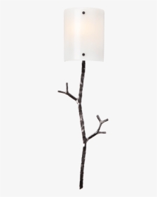 Twig, HD Png Download, Free Download