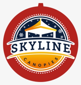 Skyline Canopies - Camera Icon, HD Png Download, Free Download
