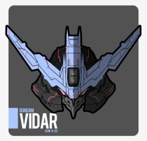 Vidar - Transformers, HD Png Download, Free Download