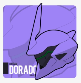 Dorado, HD Png Download, Free Download