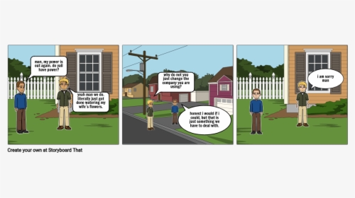 Cartoon, HD Png Download, Free Download