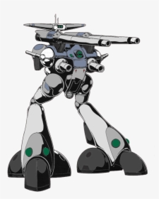Gundam Png, Transparent Png, Free Download