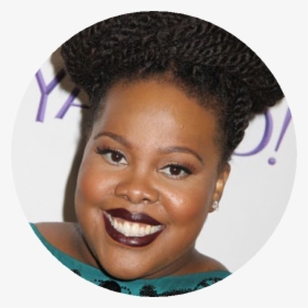 Amberriley - Child, HD Png Download, Free Download
