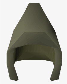 Arch, HD Png Download, Free Download