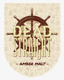 Malt, HD Png Download, Free Download